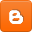 blogger