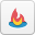 feedburner