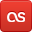 lastfm