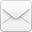 mail