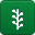 newsvine