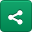 sharethis