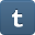 tumblr
