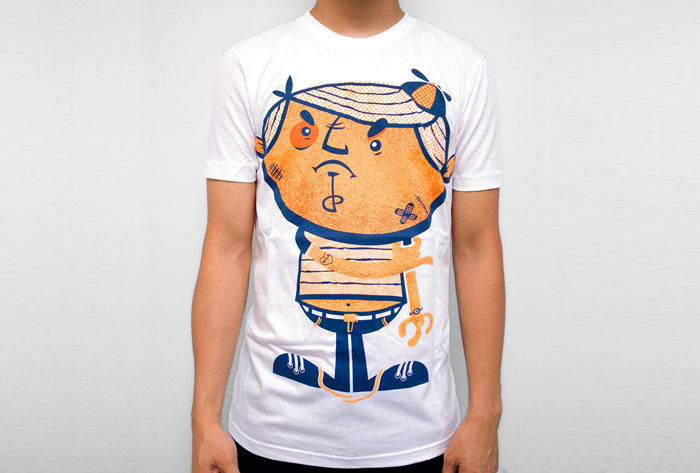 portfolio_3_03_large